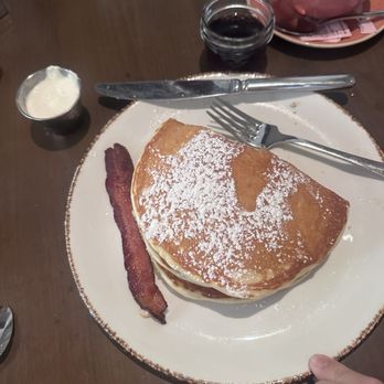 Prado - Pancakes - Spanish Near Me - Paradise Valley, Arizona Prado - Pancakes - Spanish Near Me - Paradise Valley, Arizona