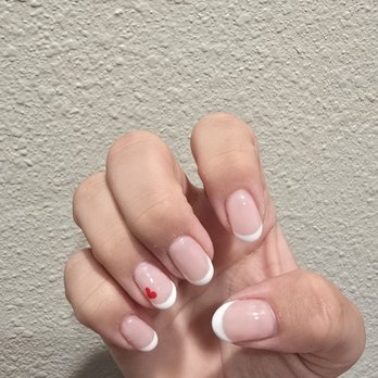 Nail Society - Nail Salons Near Me - Sherman Oaks, California Nail Society - Nail Salons Near Me - Sherman Oaks, California
