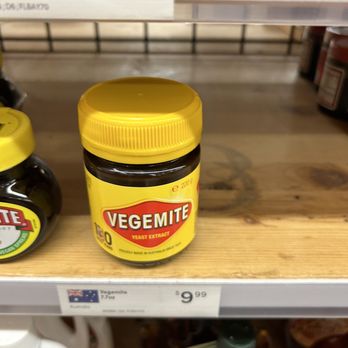 World Market - Love this stuff - Home Decor Near Me - Glen Allen, Virginia