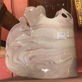 Charlie B Gallery - Carolyn Leung, Stonebridge NY. - Art Galleries Near Me - Carson City, Nevada Charlie B Gallery - Carolyn Leung, Stonebridge NY. - Art Galleries Near Me - Carson City, Nevada
