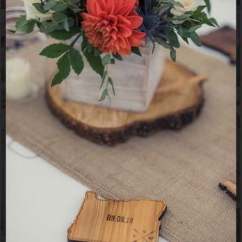 A Floral Affair - Florists Near Me - Oregon City, Oregon A Floral Affair - Florists Near Me - Oregon City, Oregon