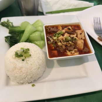 Thanh Tinh Chay - Vietnamese Near Me - San Diego, California Thanh Tinh Chay - Vietnamese Near Me - San Diego, California