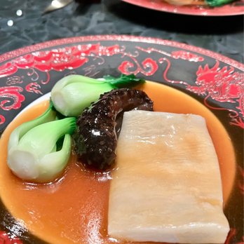 Red Plate - Chinese Near Me - Las Vegas, Nevada Red Plate - Chinese Near Me - Las Vegas, Nevada