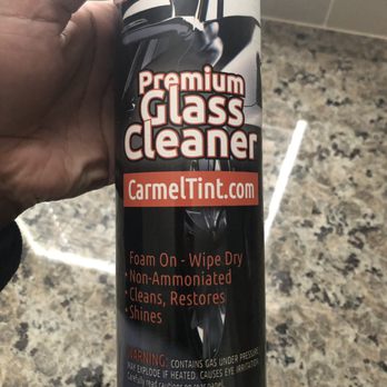 DT Services Window Tinting - Car Window Tinting Near Me - Carmel, Indiana DT Services Window Tinting - Car Window Tinting Near Me - Carmel, Indiana