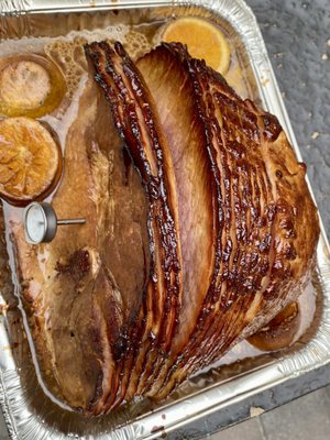 Sepulveda Meats and Provisions by null