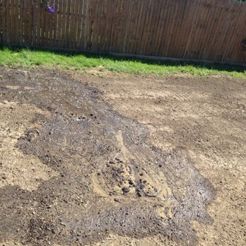 All American Septic Service - Septic Services Near Me - Imlay City, Michigan All American Septic Service - Septic Services Near Me - Imlay City, Michigan