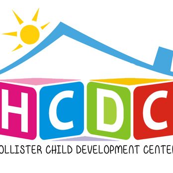 Hollister Child Development Center - Child Care & Day Care Near Me - Hollister, California Hollister Child Development Center - Child Care & Day Care Near Me - Hollister, California
