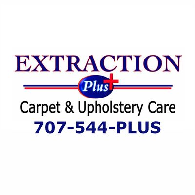 Extraction Plus Carpet & Upholstery Care on Yelp