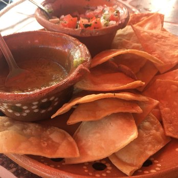 Los Abuelos - Mexican Near Me - Isla Mujeres, ROO Los Abuelos - Mexican Near Me - Isla Mujeres, ROO