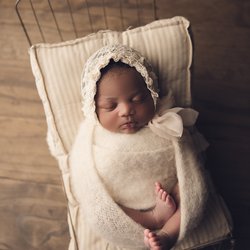 Allison Kolafa Photography