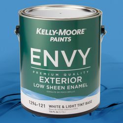 Kelly-Moore Paints