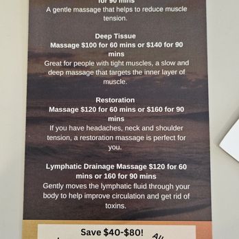 Spa Restoration Center - Day Spas Near Me - Arlington, Virginia Spa Restoration Center - Day Spas Near Me - Arlington, Virginia