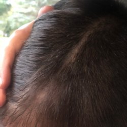 Prescott Brothers Hair Cutting - Haircut results.