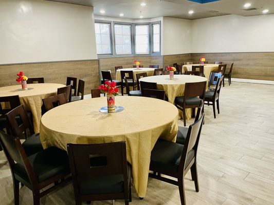 Sapphire Indian Cuisine by null