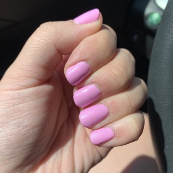 Sunny Top Nail Salon - Nail Salons Near Me - Staten Island, New York Sunny Top Nail Salon - Nail Salons Near Me - Staten Island, New York