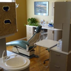 Trail Ridge Dental