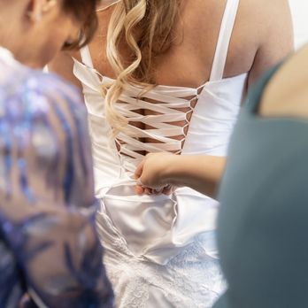 Susanna's Alterations & Cleaners - Sewing & Alterations Near Me - Las Vegas, Nevada