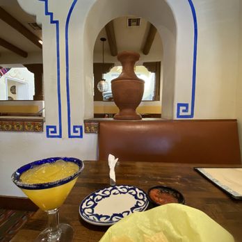El Torito - Mexican Near Me - La Mesa, California El Torito - Mexican Near Me - La Mesa, California