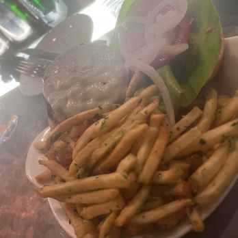 Bourbon - Cajun/Creole Near Me - Columbia, South Carolina Bourbon - Cajun/Creole Near Me - Columbia, South Carolina