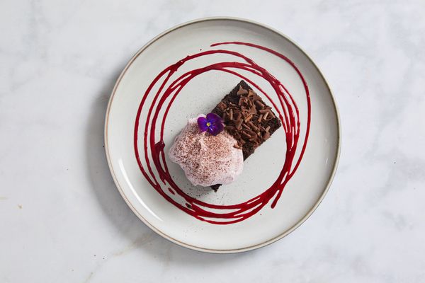 NOMA Beach at Redfish by null