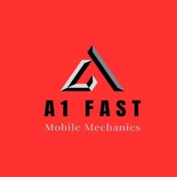 A1 Fast Mobile Mechanic - Auto Repair Near Me - Columbus, Ohio A1 Fast Mobile Mechanic - Auto Repair Near Me - Columbus, Ohio