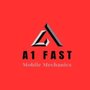 Photo of A1 Fast Mobile Mechanic
