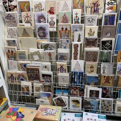 Abril Books