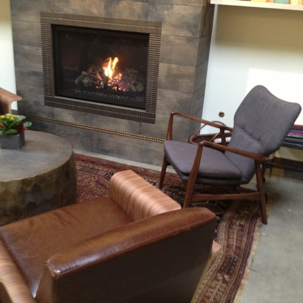 Smith Teamaker - Fireplace seating - Tea Rooms Near Me - Portland, Oregon Smith Teamaker - Fireplace seating - Tea Rooms Near Me - Portland, Oregon
