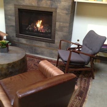 Smith Teamaker - Fireplace seating - Tea Rooms Near Me - Portland, Oregon Smith Teamaker - Fireplace seating - Tea Rooms Near Me - Portland, Oregon