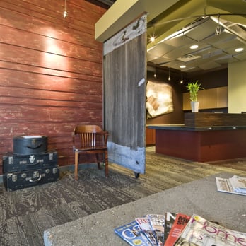 Bruce R Merry, DDS PLLC - Have a seat and make yourself comfortable! - Cosmetic Dentists Near Me - Eden Prairie, Minnesota Bruce R Merry, DDS PLLC - Have a seat and make yourself comfortable! - Cosmetic Dentists Near Me - Eden Prairie, Minnesota