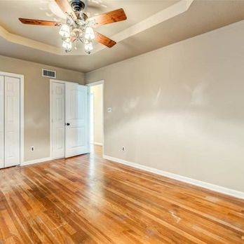 C & M Cleaning Services - Office Cleaning Near Me C & M Cleaning Services - Office Cleaning Near Me