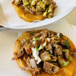 Birrieria y Menuderia Guadalajara