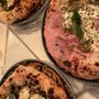 Photo of Vasiniko, Italian Restaurant