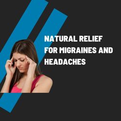 Body Mechanix Physiotherapy and Fitness - Call today to discover our effective tools that can help you to overcome headaches and migraines.