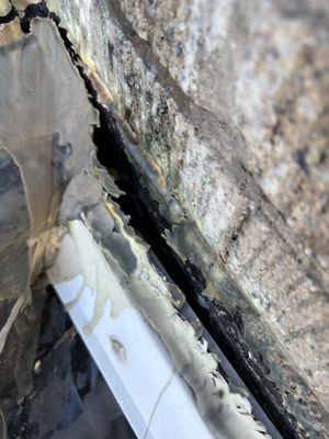 Schultz Construction Logo