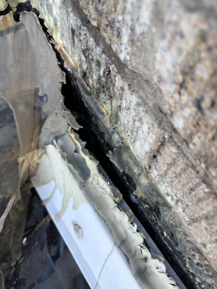 Slide of Schultz Construction