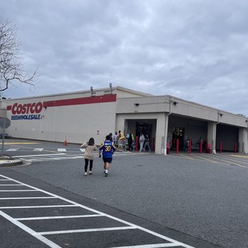 Costco Wholesale - Outside signage - Tires Near Me - Norfolk, Virginia Costco Wholesale - Outside signage - Tires Near Me - Norfolk, Virginia