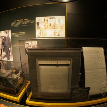 Smithsonian - Museums Near Me - Washington, DC, District of Columbia