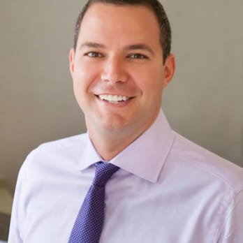 Mile High Smiles - Dr. Brian S Levitin, DDS - Cosmetic Dentists Near Me - Lakewood, Colorado Mile High Smiles - Dr. Brian S Levitin, DDS - Cosmetic Dentists Near Me - Lakewood, Colorado