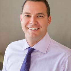 Mile High Smiles - Dr. Brian S Levitin, DDS
