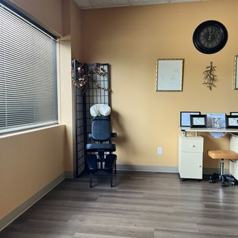 Body Massage By Karah - Massage Near Me - DeSoto, Texas