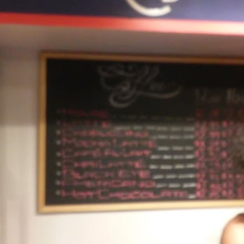 Taste NY - Storefront & specials - Beer, Wine & Spirits Near Me - New York, New York Taste NY - Storefront & specials - Beer, Wine & Spirits Near Me - New York, New York