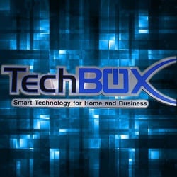 TechBox
