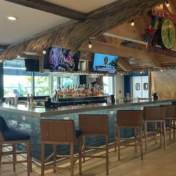 Compass by Margaritaville - Hotels Near Me - Naples, Florida