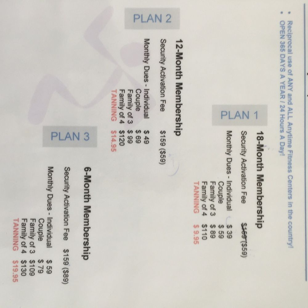 Anytime Fitness - Gyms Near Me - Groton, Massachusetts Anytime Fitness - Gyms Near Me - Groton, Massachusetts