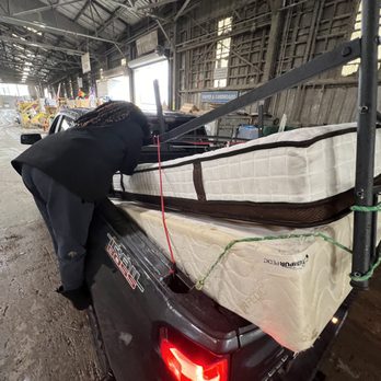 Armstrong Hauling & Logistics - Junk Removal & Hauling Near Me Armstrong Hauling & Logistics - Junk Removal & Hauling Near Me