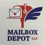 Photo of Mailbox Depot