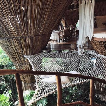 Kin Toh - Yucatan Near Me - Tulum, ROO