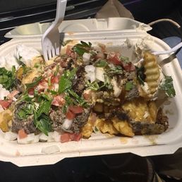Cap Kabob Cap Kabob