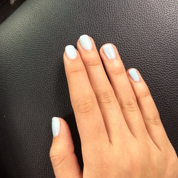 Devon's Nails - Nails done by Folsom Nails. - Nail Salons Near Me - Folsom, California